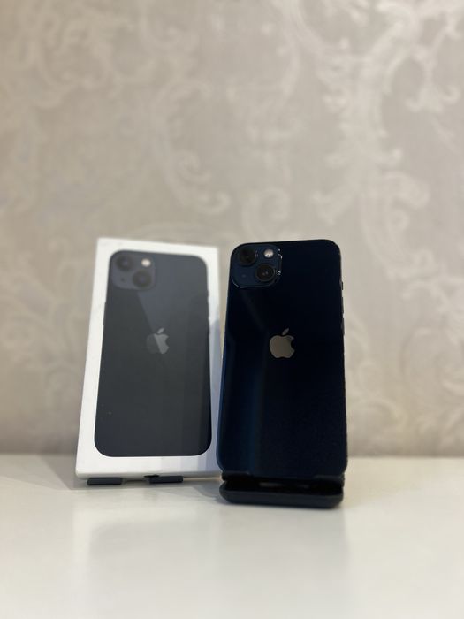 Iphone 13/14pro/15pro/S26