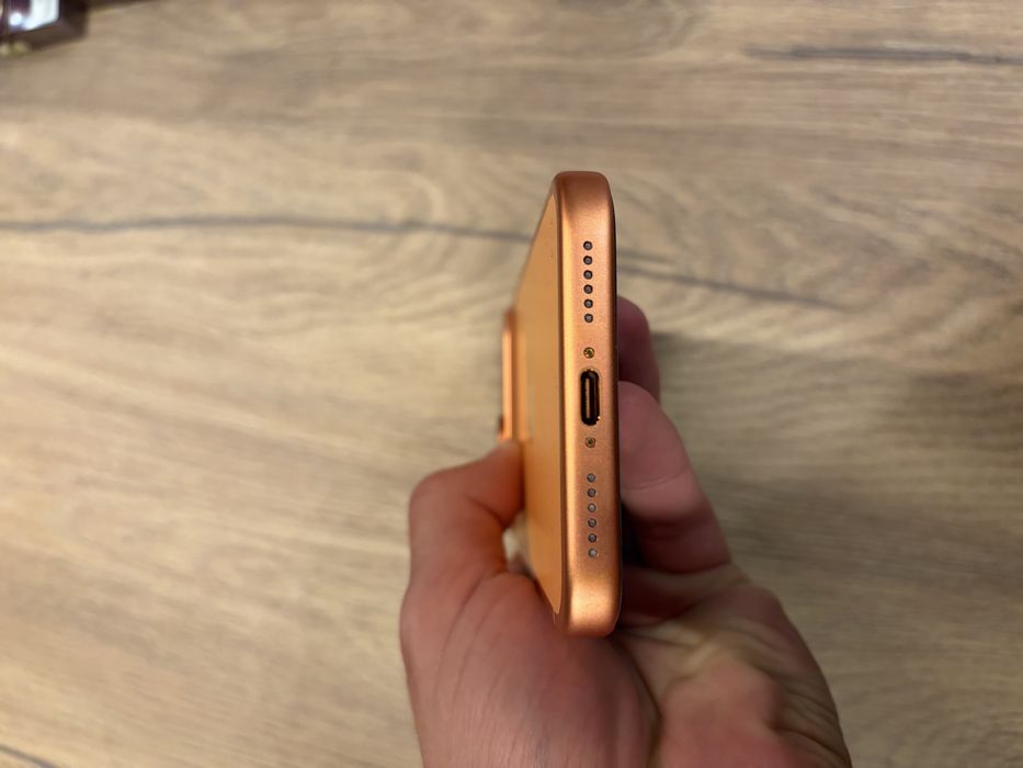 iPhone 17 pro max 256GB