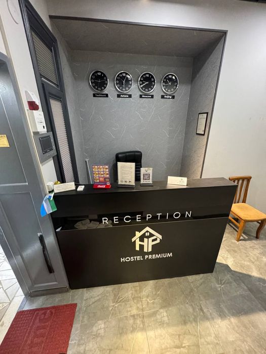 Mirzo Ulug'bek tumani, Telc markazi, Arzon xostel, kunlik hotel,