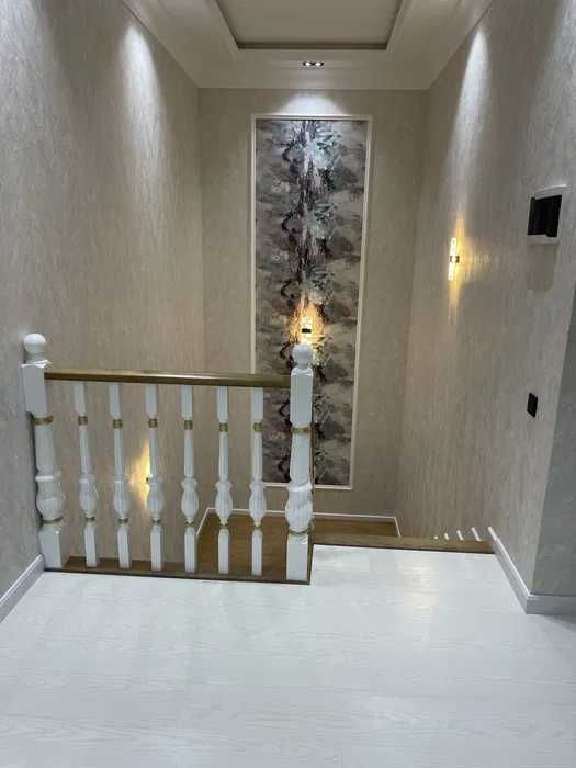 Аренда евро Дом. Новый