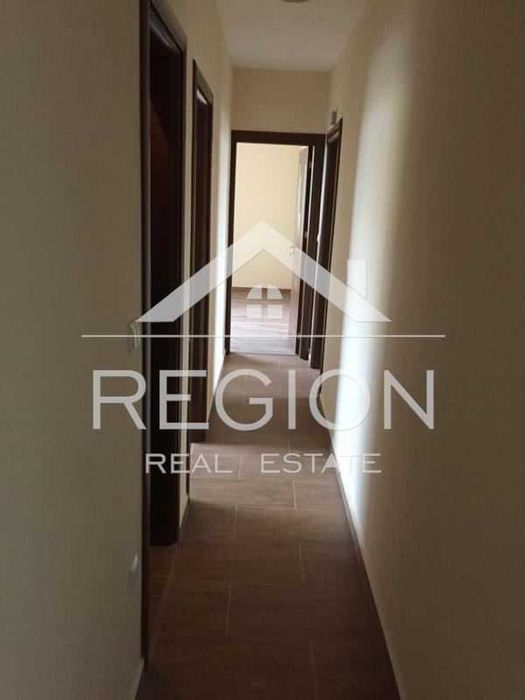 Дава се под наем Тристаен апартамент в Варна, Погреби - 75 кв.м за 408 € - Снимка #4