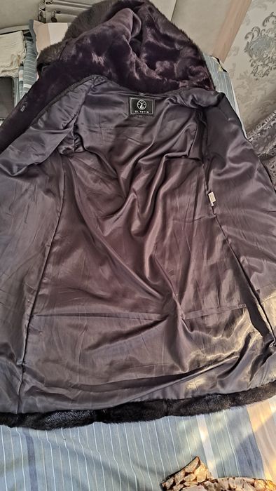 Shuba sotiladi holati ideal