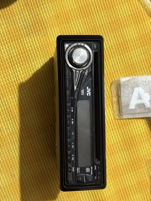 Запчасти от Приоры