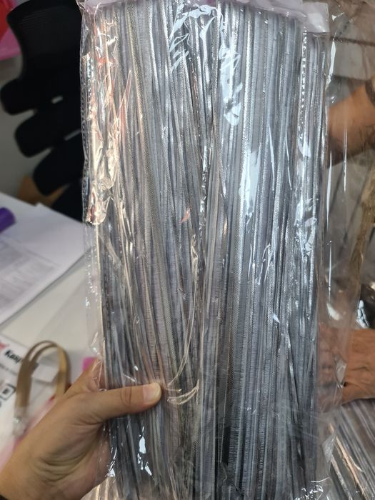 Бант для подарочный упаковки оптом