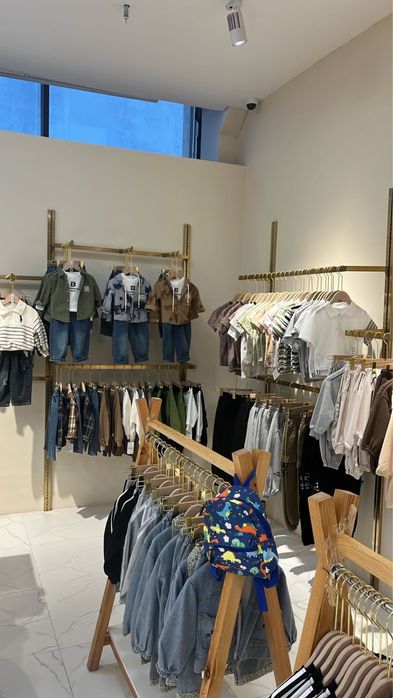 Срочно продам бизнес,