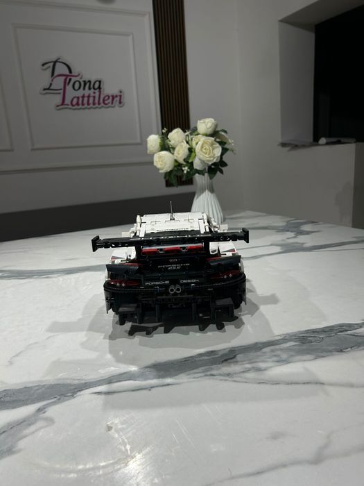 Продаю porsche 911