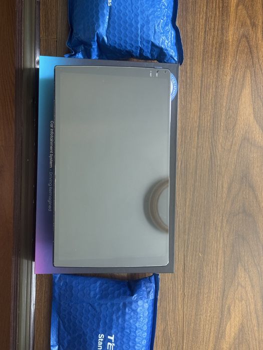 Мультимедиа Teyes CC3 2K 6/128 gb 360 гр обзор 10,36 дюйм