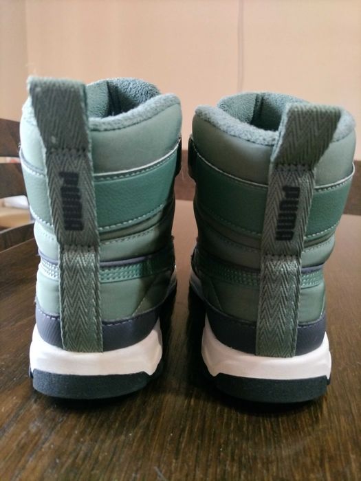 Детски апрески Puma за момче