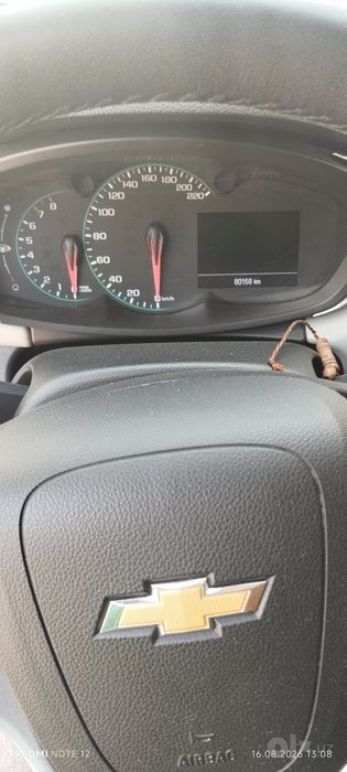 Трекер.1.продается