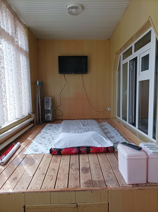 Квартира продаётся