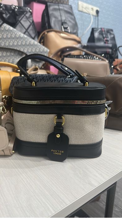 Продам сумки!! новые  хорошие цены