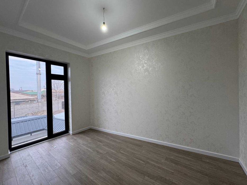 Сергели.Хонобод,Султонобод махалляси. 1.3 сотихда 5 хонали уй сотаман.