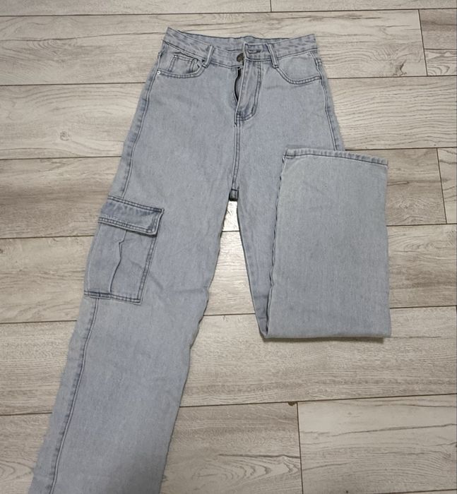 Разгрузка гардероба, (продаю одежду)