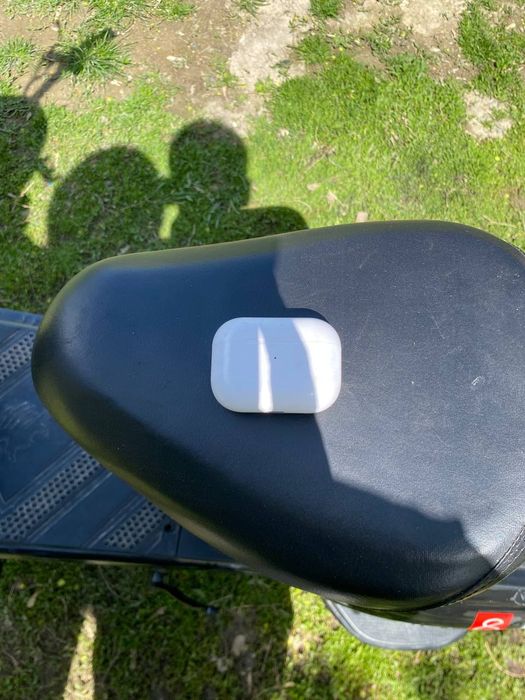 Наушинк тағы келісеміз