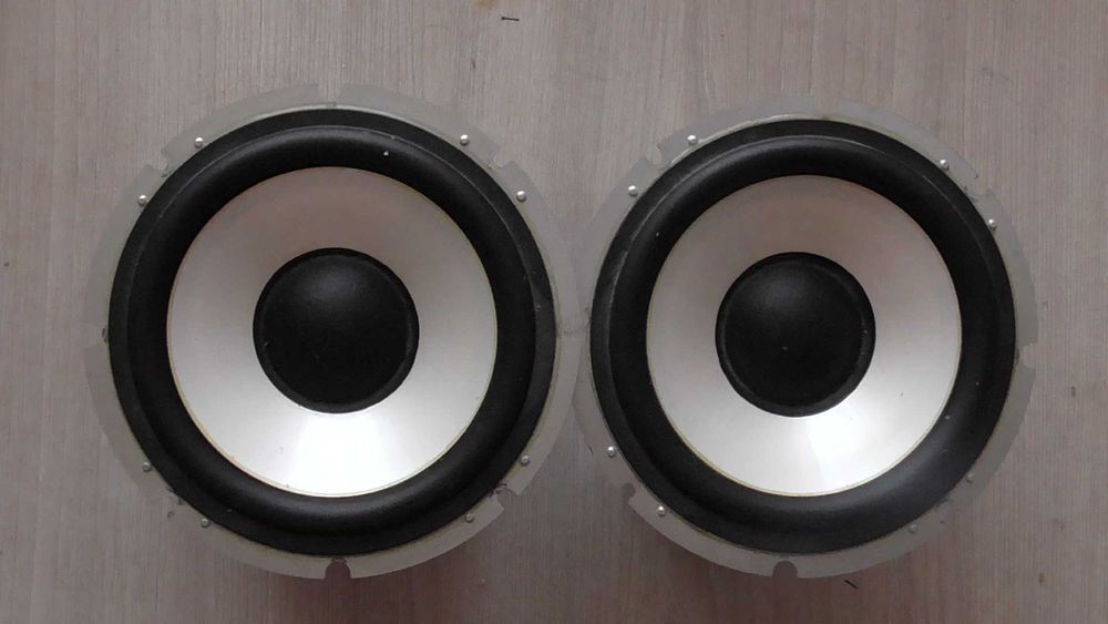 Продам Мощnиe Диnамики Sonу