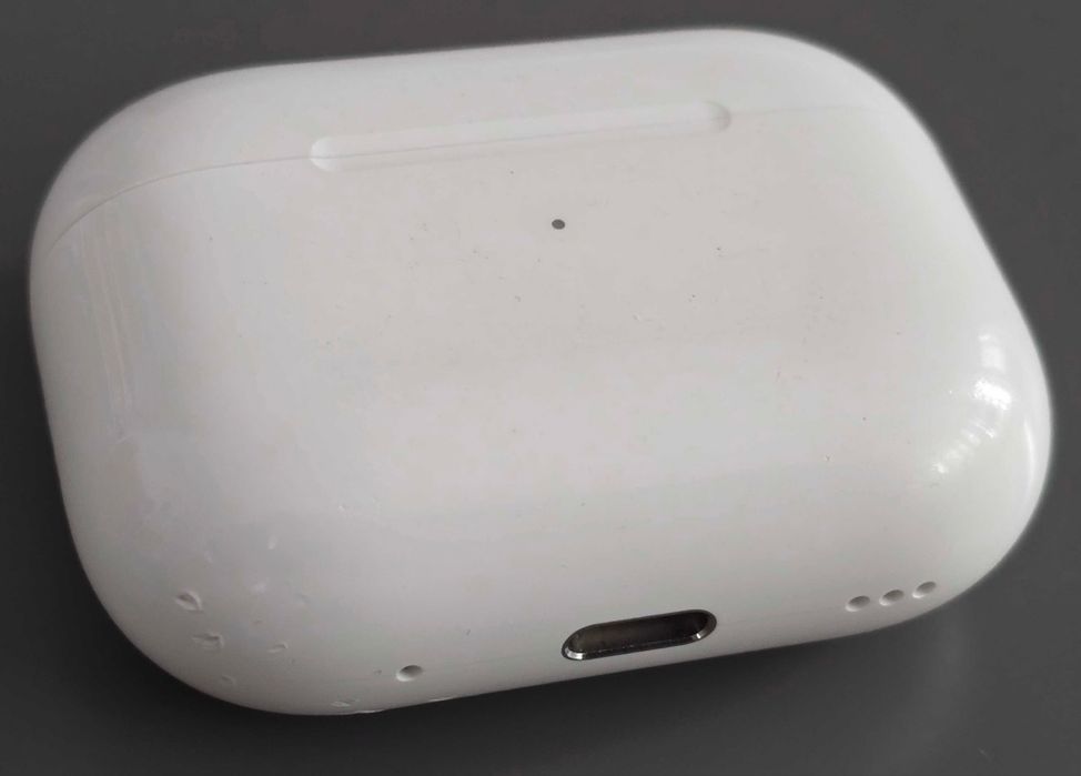 Air pods pro 2 casti