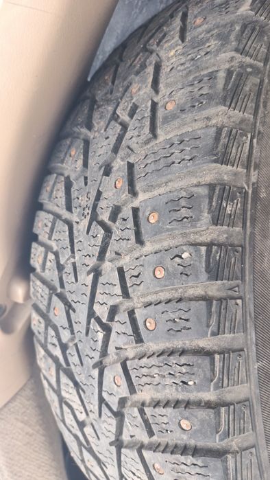 автомобильные Шины