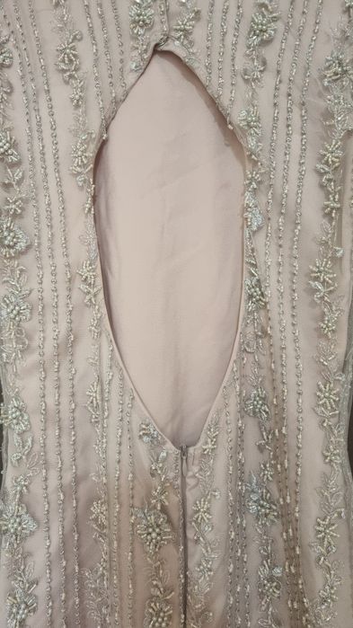 Rochie designer Ramona Cojocaru