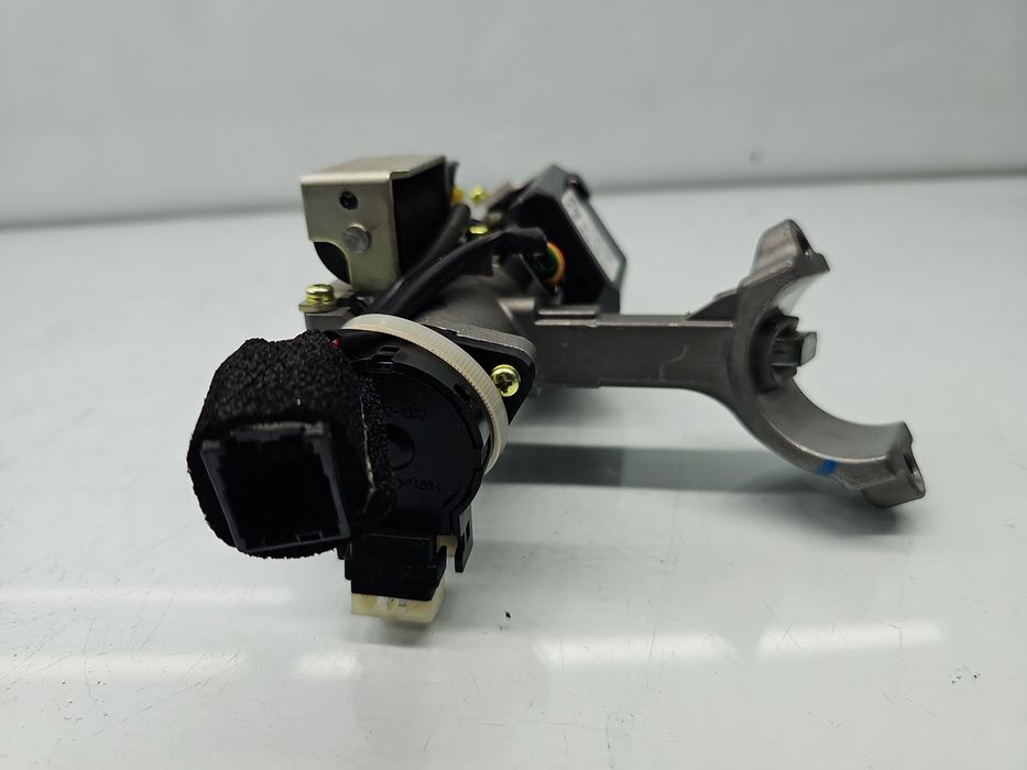 Contact cu cheie Opel Antara [Fabr 2006-2017] 227432215 2.2 CDTI A22DM