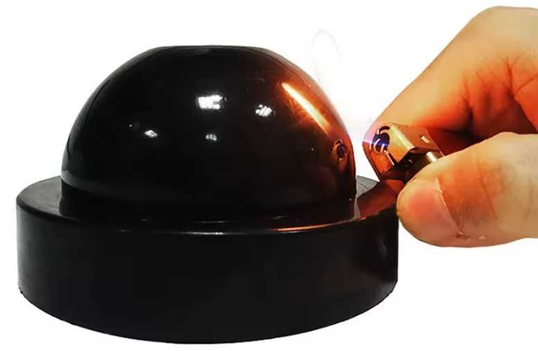 Силиконови капаци за фарове