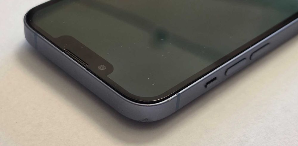 Iphone 14 128GB battery health 86%