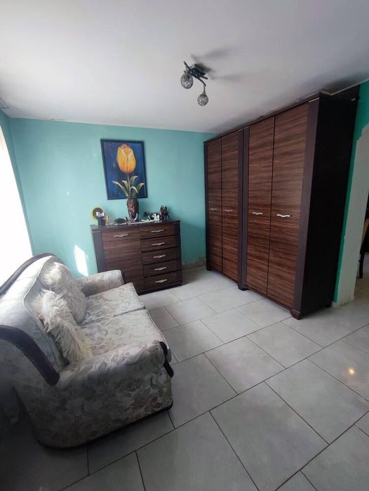 Продава се Къща в Средец - 120 кв.м за 917 €/кв.м - Снимка #1