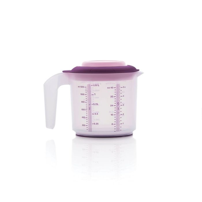 Продукти Tupperware