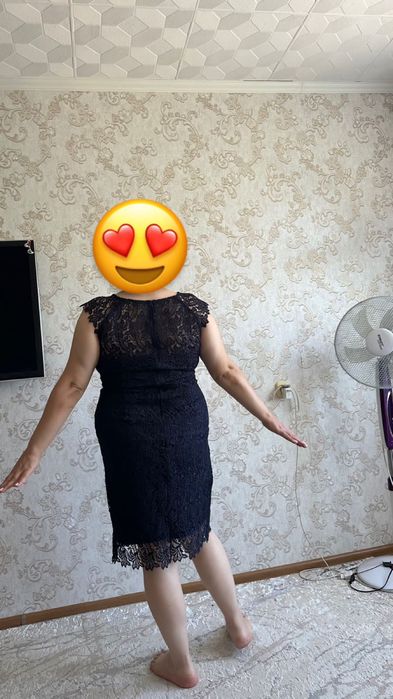 Платье для девушек