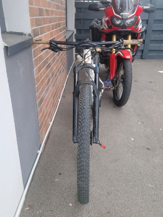Scott spark 910 2021