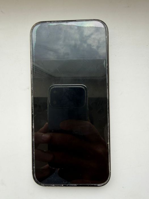 Iphone айфон 16 про макс pro max