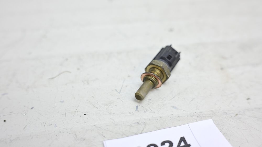 Senzor Temperatura Apa Yamaha FZ6 2004 - 2009