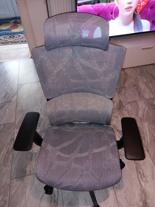 Scaun birou ergonomic