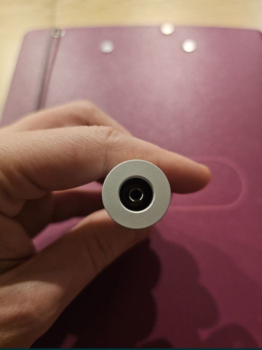 Piesa contra unghi Nsk noua