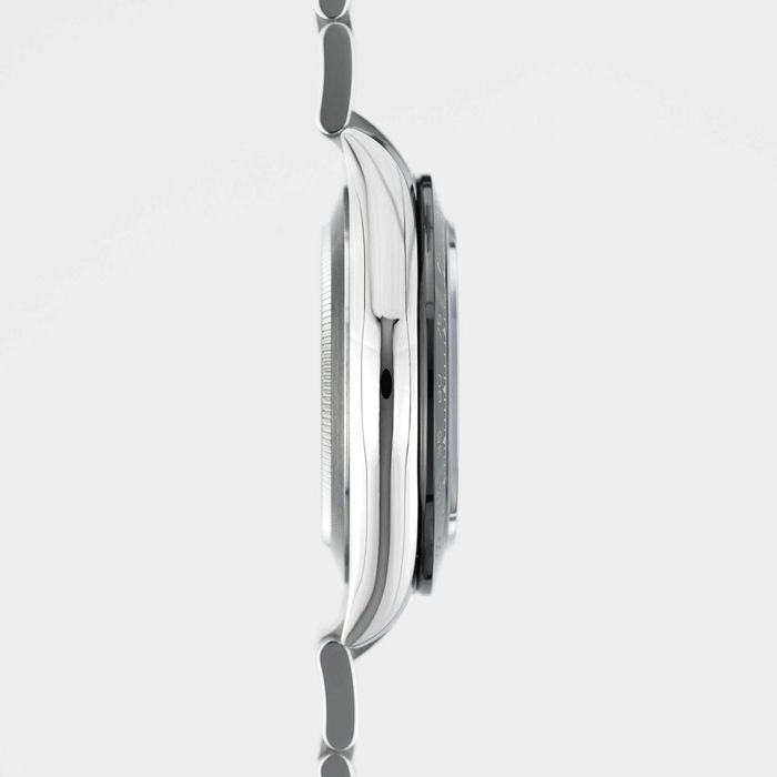 Rolex Cosmograph Daytona 116500LN "Panda"