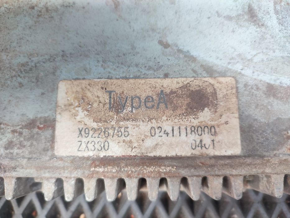 Продам  Блок управления