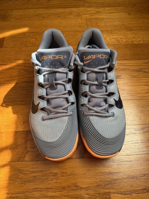 Incaltaminte Tenis Nike Vapor 12