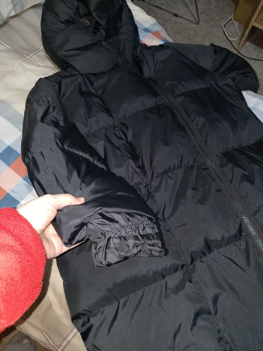 Продам Куртка - одеяло