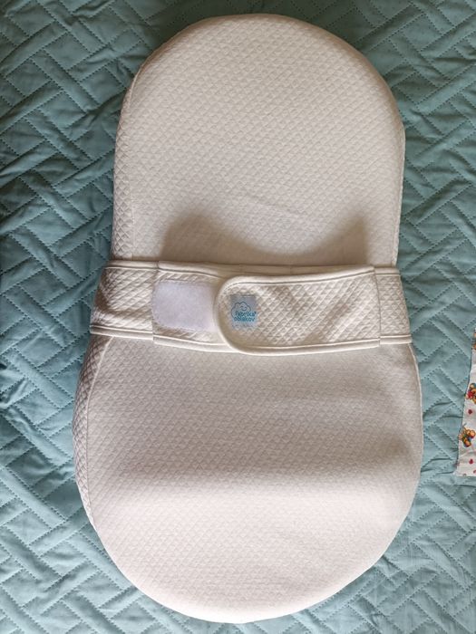 Продам матрас кокон «Зёвушка»