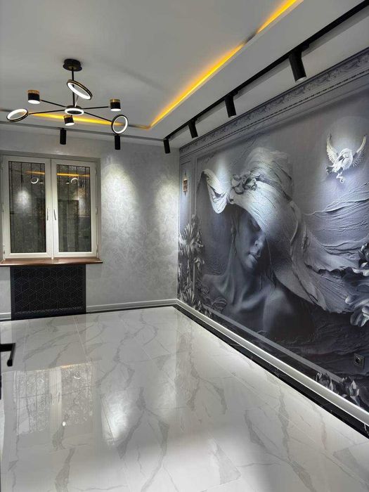 Аренда помещения ЦУМ, м.Космонавтов шоурум, офис Школа №110