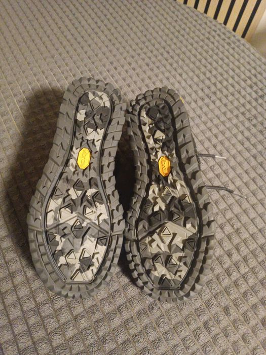 Merrell Nova 3 GTX trail