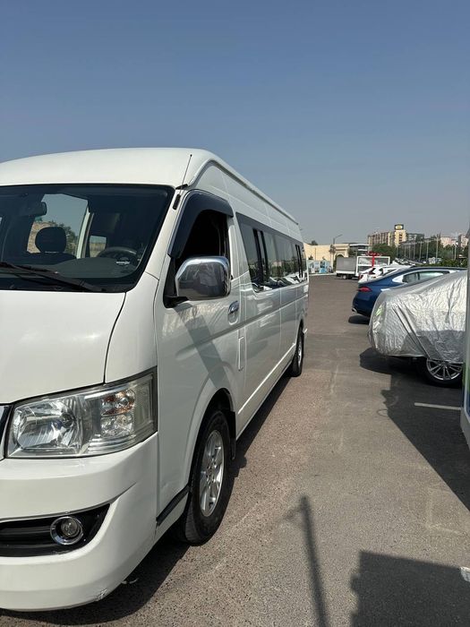 Joy long sotiladi 2013