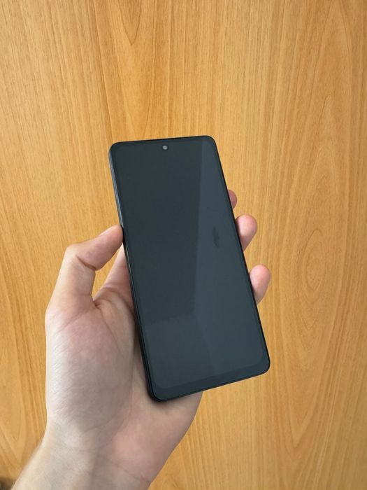 Samsung A 52 128g продаю