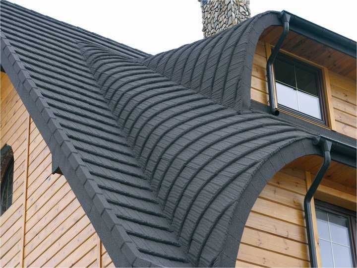 Echipa meseriasi constructori acoperisuri complete