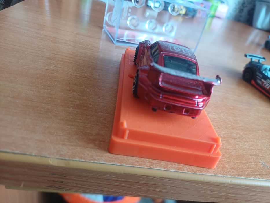 Продам Porsche 993 GT2