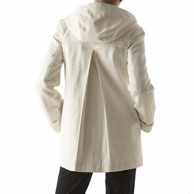 палто La Redoute