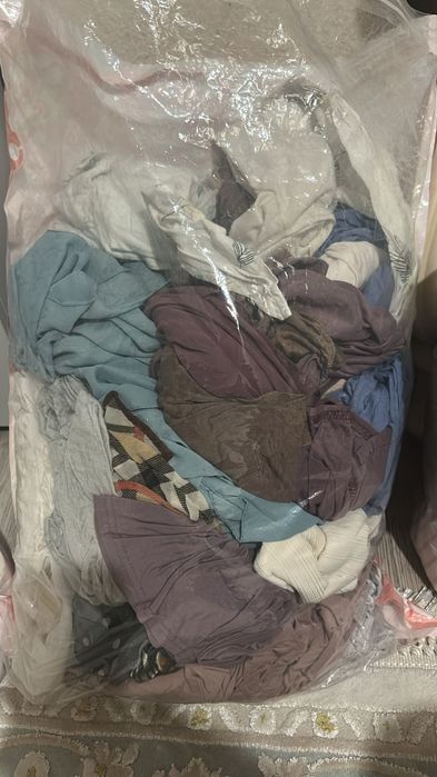 Арзан койлектер таза