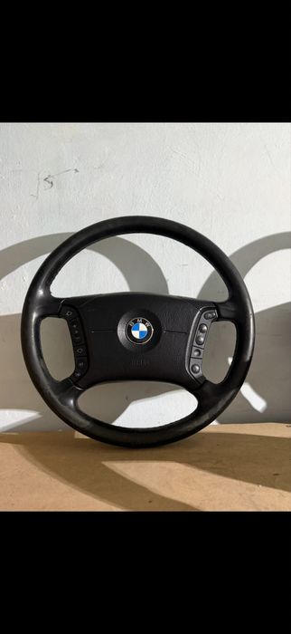 Мульти рули до рест рест