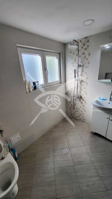 Продава се Къща в София, Яворов - 357 кв.м за 2802 €/кв.м - Снимка #12