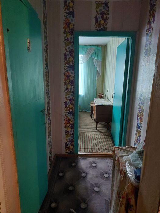 Продам 3-х квартиру