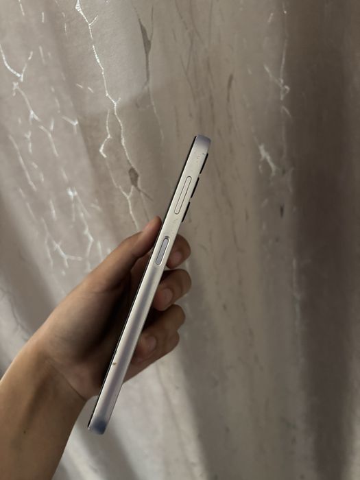 Samsung Galaxy A14